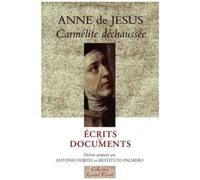 Ecrits Et Documents