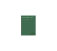 Écrits Et Pamphlets De Rivarol