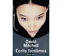 Ecrits fantômes