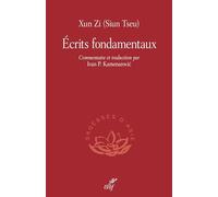 Ecrits Fondamentaux