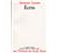 Écrits - Jacques Lacan - Seuil - broché - Essai