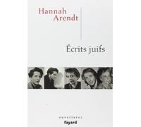 Ecrits juifs
