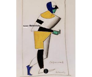 Ecrits - Kasimir Severinovitch Malevitch - Allia - broché - Essai