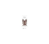 Écrits Manuscrits à miniatures Otomi - Alfonso Margarito García Téllez - Societe D'ethnologie - broché - Essai