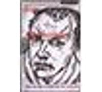 Ecrits Max Beckmann (Auteur)