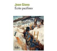 Ecrits Pacifistes - Refus D'obéissance, Précisions, Recherche De La Pureté