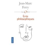Écrits philosophiques