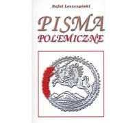 Écrits polémiques
