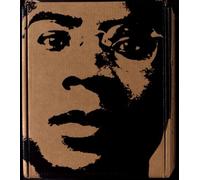 Ecrits politiques (1935-2008): 5 volumes