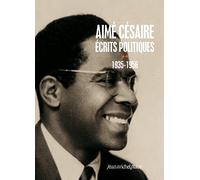 Ecrits politiques: Tome 2, 1935-1956