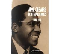 Ecrits Politiques - Tome 2, 1935-1956