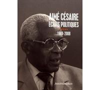 Ecrits politiques: Tome 5, 1988-2008