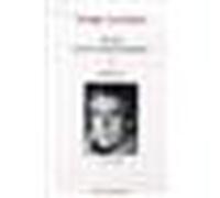 Ecrits Pour La Psychanalyse - Tome 2, Diableries 1955-1994