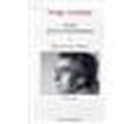 Ecrits Pour La Psychanalyse - Tome 1, Demeures De L'ailleurs 1954-1993