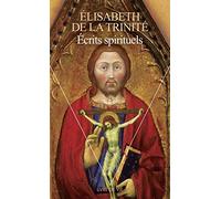 Ecrits spirituels