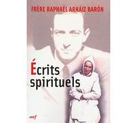Ecrits spirituels