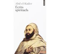 Ecrits spirituels