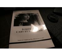 Ecrits Sur L Art Et Le Cinema