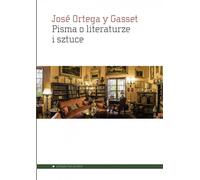 Écrits sur la littérature et les arts