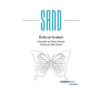 Ecrits Sur La Nature