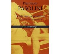 Écrits sur la peinture