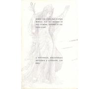 Ecrits sur l'art Coffret 2 volumes : Volume 1, Sur ses oeuvres et sur lui-même. Volume 2, Théorie et critique d'art