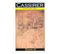 Ecrits sur l'art : Forme et Technique