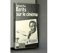 Écrits sur le cinéma