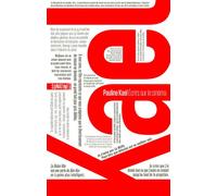 Écrits sur le cinéma - Pauline Kael - Sonatine Eds - broché - Essai