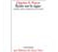 Ecrits sur le signe - - Charles Sanders Peirce - Seuil - Livre