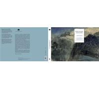 Ecrits sur les alpes - John Ruskin - Sorbonne Universite Presses - broché - Essai