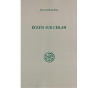 Ecrits sur l'Islam