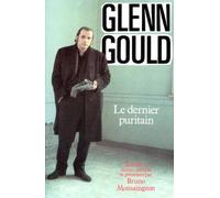 Ecrits - Tome 1, Le Dernier Puritain