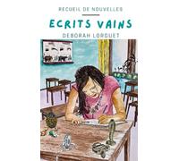 Ecrits vains
