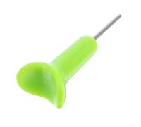 Écriture Braille Portable pour Débutants avec Stylet Assistance Outil Éducatif pour Maison Classe Conçu pour Apprentissage Facile