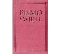 Écriture dans l'index de la valise rose