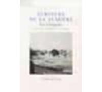 Écriture de la lumière - Olivier Germain-Thomas - Le Temps Qu'il Fait - broché - Livre