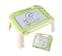Écriture de score de table-lcd, bloc de dessin numérique | Portes de gribouillage portable pour , plateau d'écriture réutilisable, bloc de croquis pédagogiques, tableau d'écriture électronique