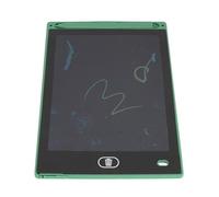 Écriture de Tablette Grand écran Grand écran LCD, écriture sans Papier, Fonctionnement Efficace avec pavé Manuscrit Sensible Tactile pour Le Dessin et l'affichage