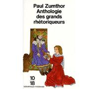 Écriture et répétition: Approche de Derrida
