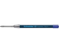 Écriture Internationale 735 F Bleu