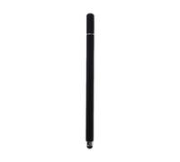 Écriture lisse pour écran tactile capacitif pour smartphone, tablette, ordinateur portable, dessin confortable, utilisation à long terme et prise en main ergonomique