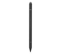 Écriture lisse pour écran tactile capacitif pour smartphone, tablette, ordinateur portable, dessin confortable, utilisation à long terme outil d'écriture créative
