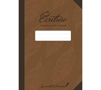 Ecriture: Préparation et suivi de projet