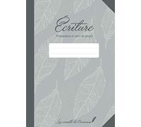 Ecriture: Préparation et suivi de projet