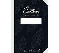 Ecriture: Préparation Et Suivi De Projet (Les Carnets De L'écrivain)