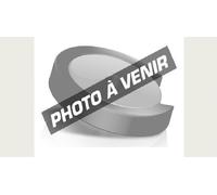 Ecriture - Uni-Ball Prokey Noir - Marqueur Permanent Noir Pointe Ogive