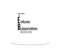 Écritures buissonnières: 52 thématiques d'ateliers