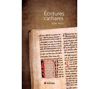 Ecritures cathares