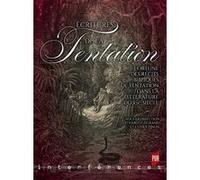 Écritures de la tentation Isabelle Durand-Le Guern (Auteur), Esther Pinon (Auteur)